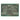 Banknote, Germany, Cochem Landkreis, 25 Pfennig, paysage, 1921, EF(40-45)