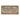 Banknote, Germany, Crefeld Stadt, 50 Pfennig, Batiment, 1922, 1922-03-31