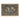 Banknote, Germany, Forst i.L. Stadt, 10 Pfennig, Batiment, 1921, 1921-07-01