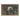 Banknote, Germany, Goslar Stadt, 50 Pfennig, Blason, 1920, 1920-06-01