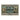 Banknote, Germany, Glogau Stadt, 1/2 Mark, Batiment, 1920, 1920-12-31