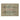 Banknote, Germany, St. Goar Stadt, 10 Pfennig, Batiment, 1920, 1920-10-15