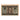 Banknote, Germany, Gernrode a.H. Stadt, 25 Pfennig, Batiment, 1921, 1921-05-09