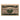 Nota, Alemanha, Gernrode a.H. Stadt, 25 Pfennig, paysage, 1921, 1921-05-09