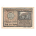 Banknote, Germany, Gardelegen Kaufmännischer Verein, 10 Pfennig, portrait 1