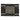 Banknote, Germany, Güstrow Stadt, 75 Pfennig, Taureau, 1922, 1922-12-31