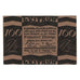 Banknote, Germany, Güstrow Stadt, 100 Pfennig, Taureau, 1922, 1922-12-31