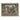 Banconote, Germania, Hamburg Verein Hamburger Gastwirte, 1 Mark, paysage, 1921