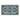 Banknote, Germany, Hannover Handelskammer, 50 Pfennig, Texte, 1917, 1917-10-01