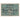 Banknote, Germany, Frankfurt am Main Stadt, 5 Mark, cavalier, 1919, 1919-02-01