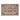 Billet, Allemagne, Hannover Handelskammer, 25 Pfennig, Texte, 1919, 1919-12-01