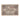 Banknote, Germany, Hannover Handelskammer, 25 Pfennig, Eglise, 1921, 1921-07-01