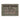 Banknote, Germany, Hamm Stadt, 10 Pfennig, Batiment, 1920, 1920-05-18
