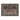 Banknote, Germany, Hamm Stadt, 50 Pfennig, Batiment, 1920, 1920-05-18