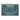 Banknot, Niemcy, Herford Stadt, 10 Pfennig, cavalier, 1920, 1920-03-04