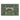 Banknote, Germany, Haltern Stadt, 25 Pfennig, personnage, 1921, 1921-06-01