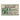 Banknote, Germany, Holzminden Stadt, 75 Pfennig, paysage, 1922, 1922-05-01