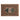 Banknote, Germany, Eckernforde Verwaltungsrat der Ykernburg, 1 Mark, porte