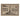 Banknote, Germany, Suhl Stadt, 30 Pfennig, personnage 1, 1922, AU(55-58)