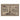 Billet, Allemagne, Suhl Stadt, 30 Pfennig, personnage 2, 1922, SUP, Mehl:1303.1