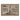Banknote, Germany, Suhl Stadt, 30 Pfennig, cavalier, 1922, AU(55-58)