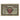 Biljet, Duitsland, Suhl Stadt, 50 Pfennig, Eglise, 1922, SUP, Mehl:1303.1