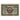 Banknot, Niemcy, Suhl Stadt, 50 Pfennig, paysage, 1922, AU(55-58), Mehl:1303.1