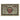 Banknote, Germany, Suhl Stadt, 50 Pfennig, Batiment, 1922, AU(55-58)
