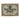 Billet, Allemagne, Herrnstadt Stadt, 5 Pfennig, Texte, 1919, 1919-12-31, SUP