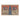Banknote, Germany, Halberstadt Stadt, 10 Pfennig, Batiment, 1920, 1920-11-02