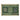 Banknote, Germany, Herne Stadt, 50 Pfennig, Batiment, 1920, 1920-08-01
