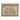 Billet, Allemagne, Husum Stadt, 50 Pfennig, Batiment, undated (1920), SUP