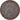France, Napoléon III, 5 Centimes, Napoléon III, 1854, Paris, Bronze, SPL