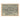 Banknote, Germany, Heide Stadt, 50 Pfennig, portrait, undated (1921), AU(55-58)