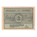 Banknote, Germany, Heide Stadt, 50 Pfennig, portrait, undated (1921), AU(55-58)