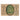 Banknote, Germany, Horn Amtsgemeinde, 1 Mark, paysage, 1921, 1921-12-31