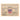 Banknote, Germany, Honnef a. Rhein Verkehrsvereine Bad Honnef Rhöndorf, 99