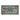 Banknote, Germany, Köln Stadt, 10 Pfennig, Batiment, 1920, 1920-12-31