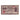 Banknote, Germany, Köln Stadt, 50 Pfennig, Batiment, 1920, 1920-12-31