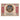Banknote, Germany, Köslin Stadt, 50 Pfennig, Monument, 1921, AU(55-58)