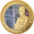 France, Médaille, 70ème Anniversaire Fin de la 2ème Guerre Mondiale
