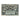 Banknote, Germany, Luneburg Stadt, 25 Pfennig, Batiment, undated (1920)