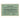 Banknote, Germany, Itzehoe Stadt, 50 Pfennig, personnage, 1920, 1920-08-02