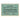 Biljet, Duitsland, Itzehoe Stadt, 50 Pfennig, personnage, 1920, 1920-08-02, SUP