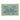Banknote, Germany, Itzehoe Stadt, 1 Mark, personnage, 1920, 1920-08-02