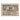 Banknote, Germany, Idstein Stadt, 10 Pfennig, valeur faciale, undated (1920)