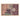 Banknote, Germany, Igelshieb Gemeinde, 50 Pfennig, paysage, 1921, 1921-04-01