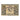 Banknote, Germany, Jena Stadt, 50 Pfennig, Batiment, 1921, 1921-05-01
