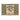 Banknote, Germany, Jena Stadt, 50 Pfennig, batiment 1, 1921, 1921-05-01