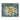 Billet, Allemagne, Jena Stadt, 75 Pfennig, personnage 2, 1921, 1921-05-01, SUP